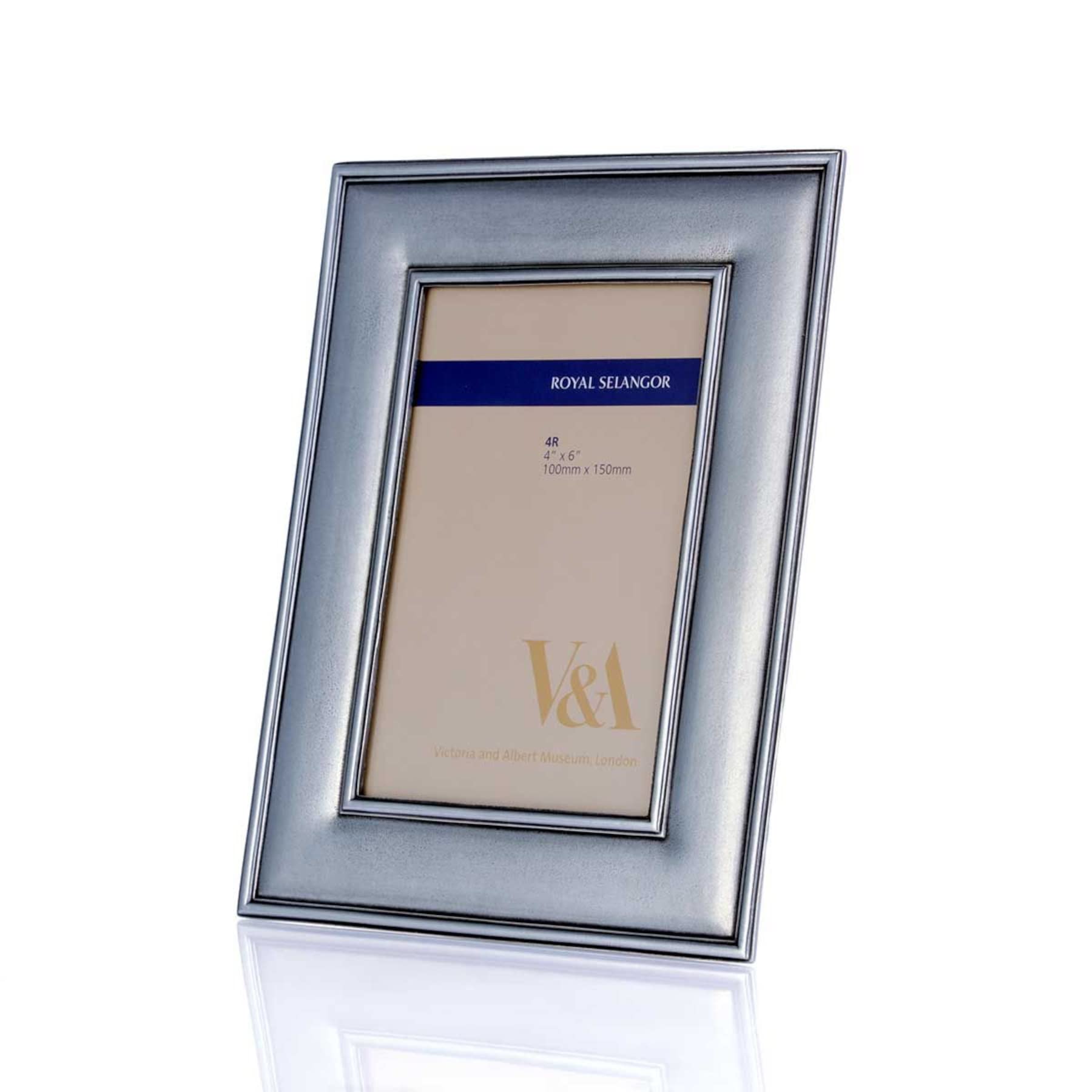 Amazon.co.jp: [ロイヤルセランゴール] 英国フォトフレーム ワンサイズ