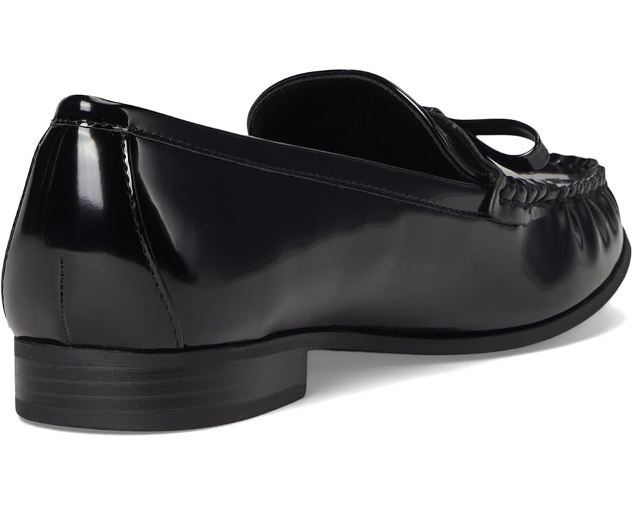 Bandolino Laynei - Back View