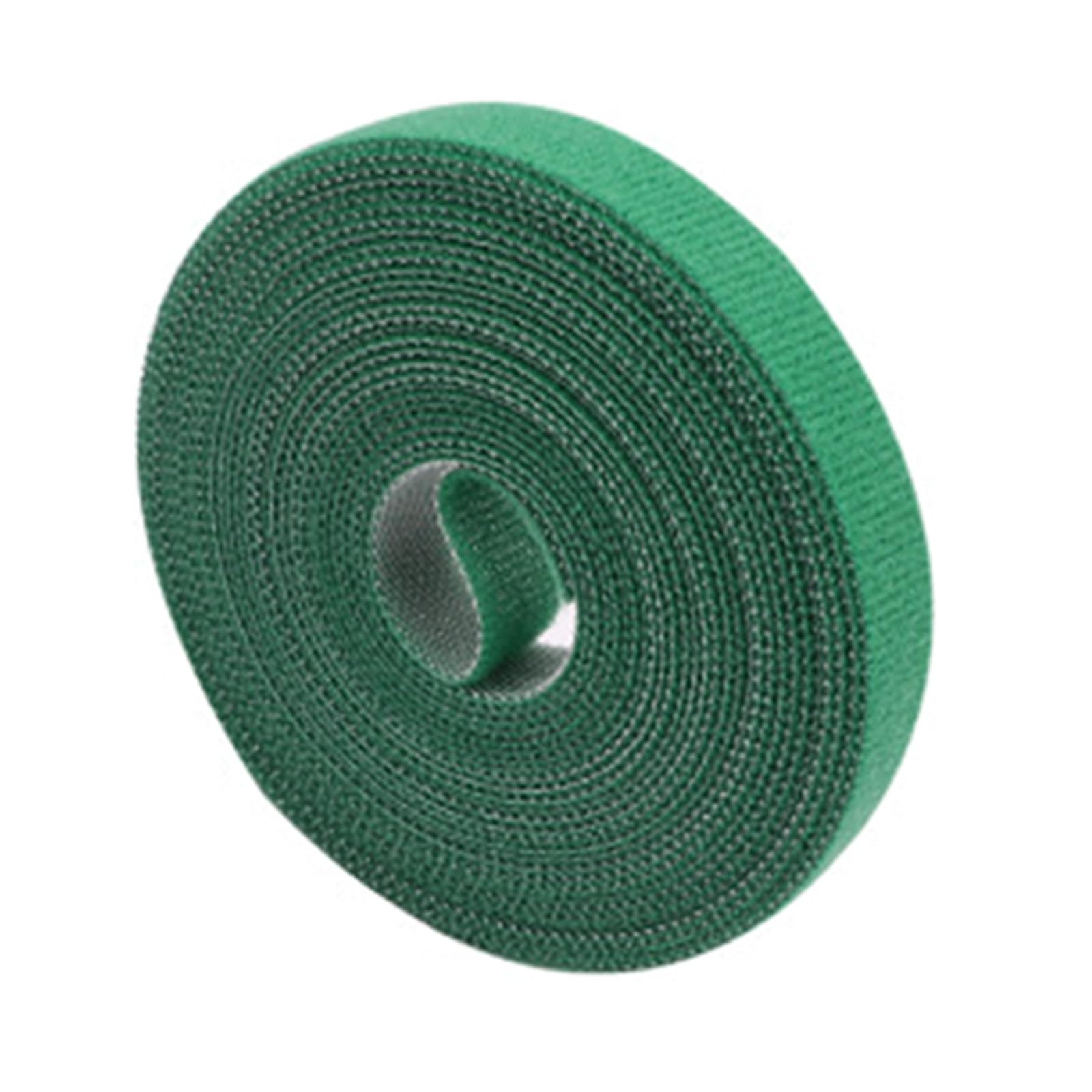 Shyyoulqe E Removabl Cabl Ti Straps 5M Adhesiv Tap Wir Organizers Data Cabl Management Detachabl Data Management Strap