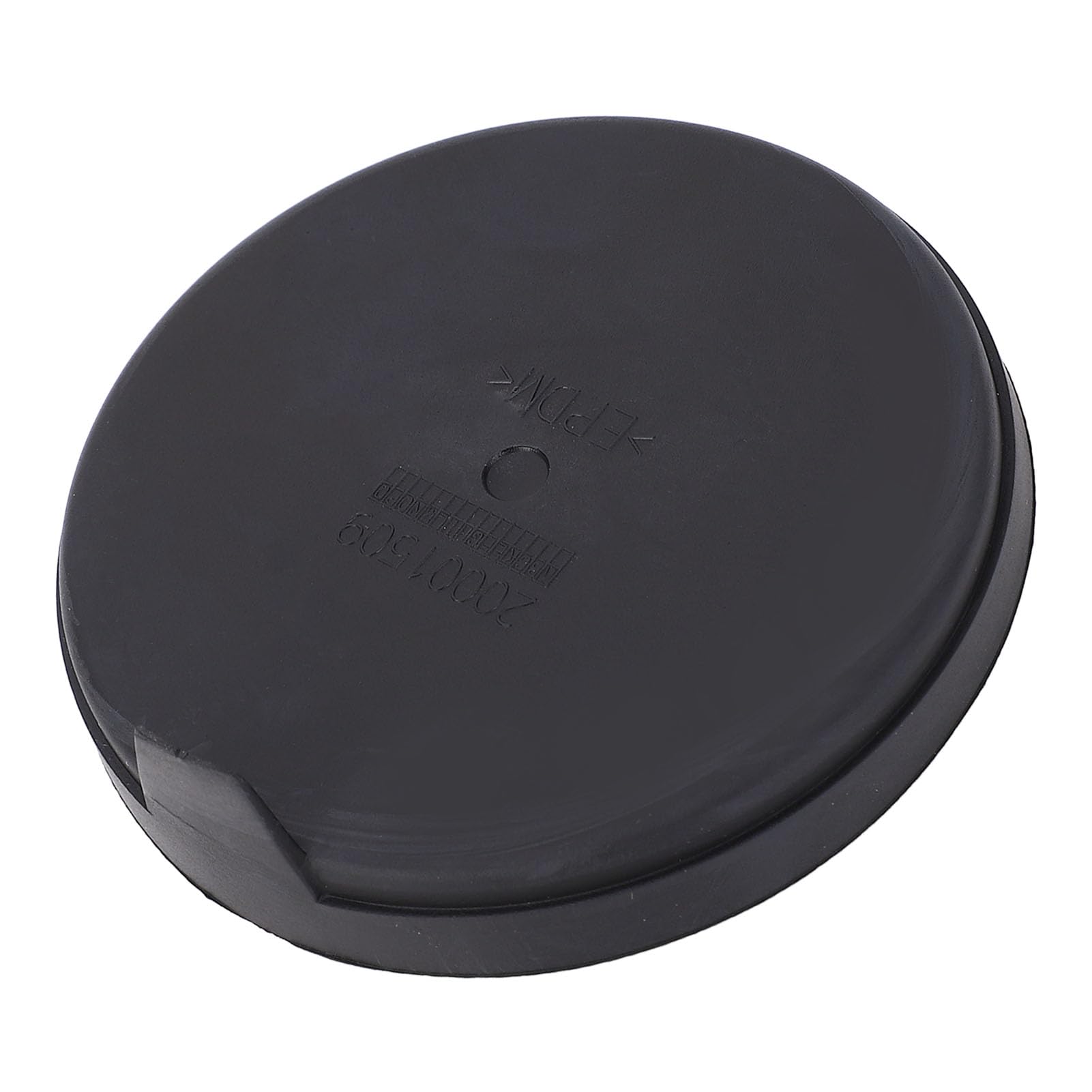 Copertura Antipolvere Ricambio per Fari Auto Compatibile con 308CC C4 Picasso 2008-2013 PP Rinforzato