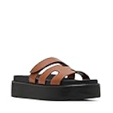 Women's Bigmayven Wedge Sandal