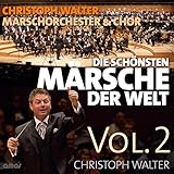 altdorf uri wetter  Altdorfer Tellenmarsch