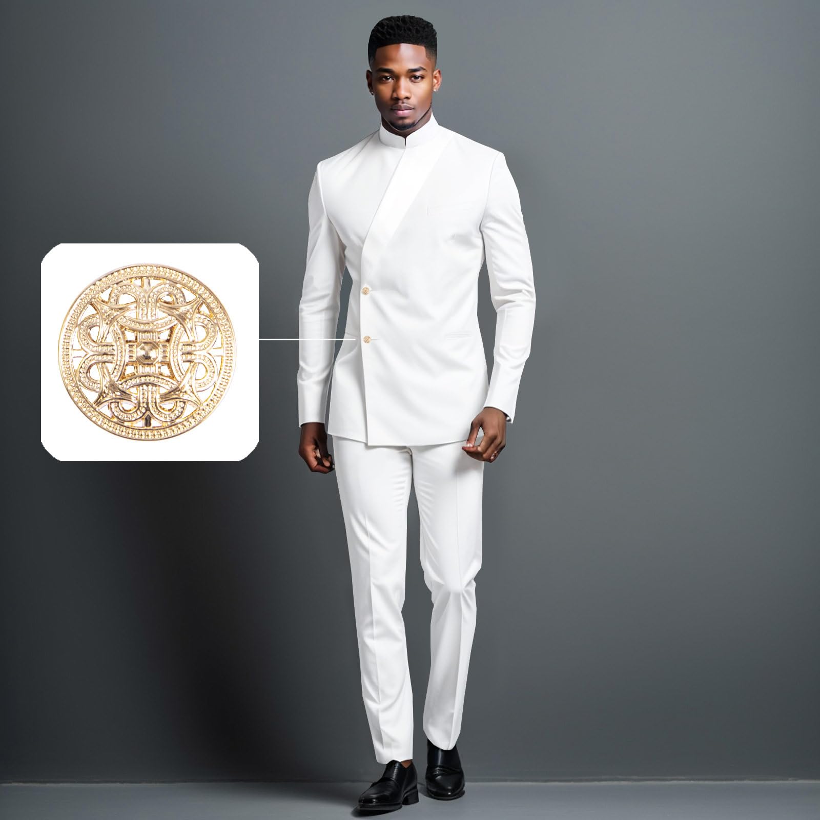 icon1