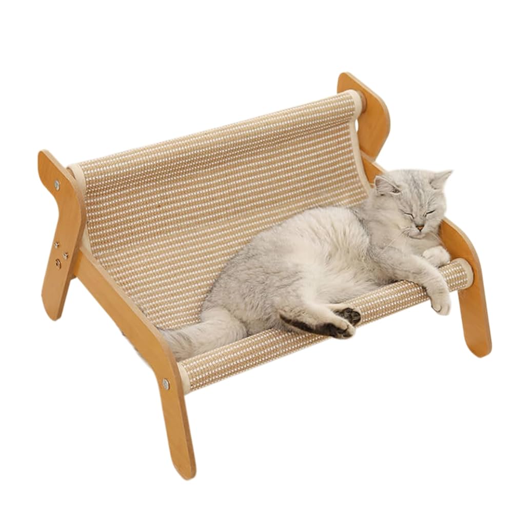 にゃん ページ EXILE TRIBE STATION ONLINE STORE｜藤原樹