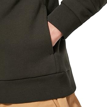 PHENOMENON zip up Parker Lサイズ オリジナルカモ RoenOKINAWAMADE(ロエンオキナワメイド) zip up parker