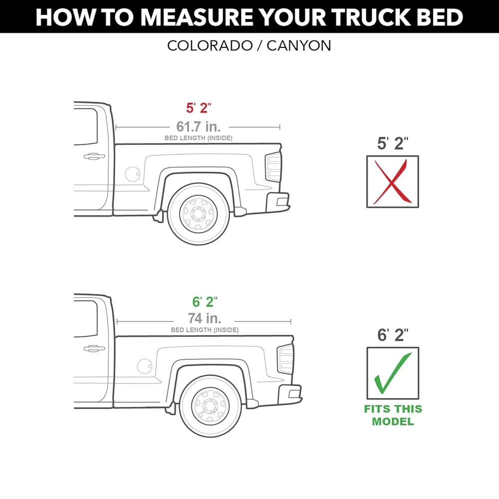 新品‼︎未使用‼︎ CLORE Relux All-in-one【White】 Oculus Quest 2 256GB All-In-One Virtual Reality Headset (VR