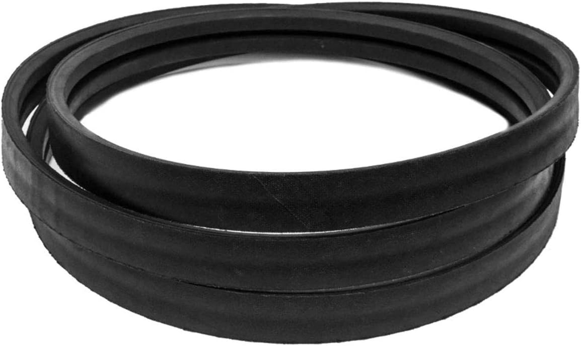 kubota belt cross reference