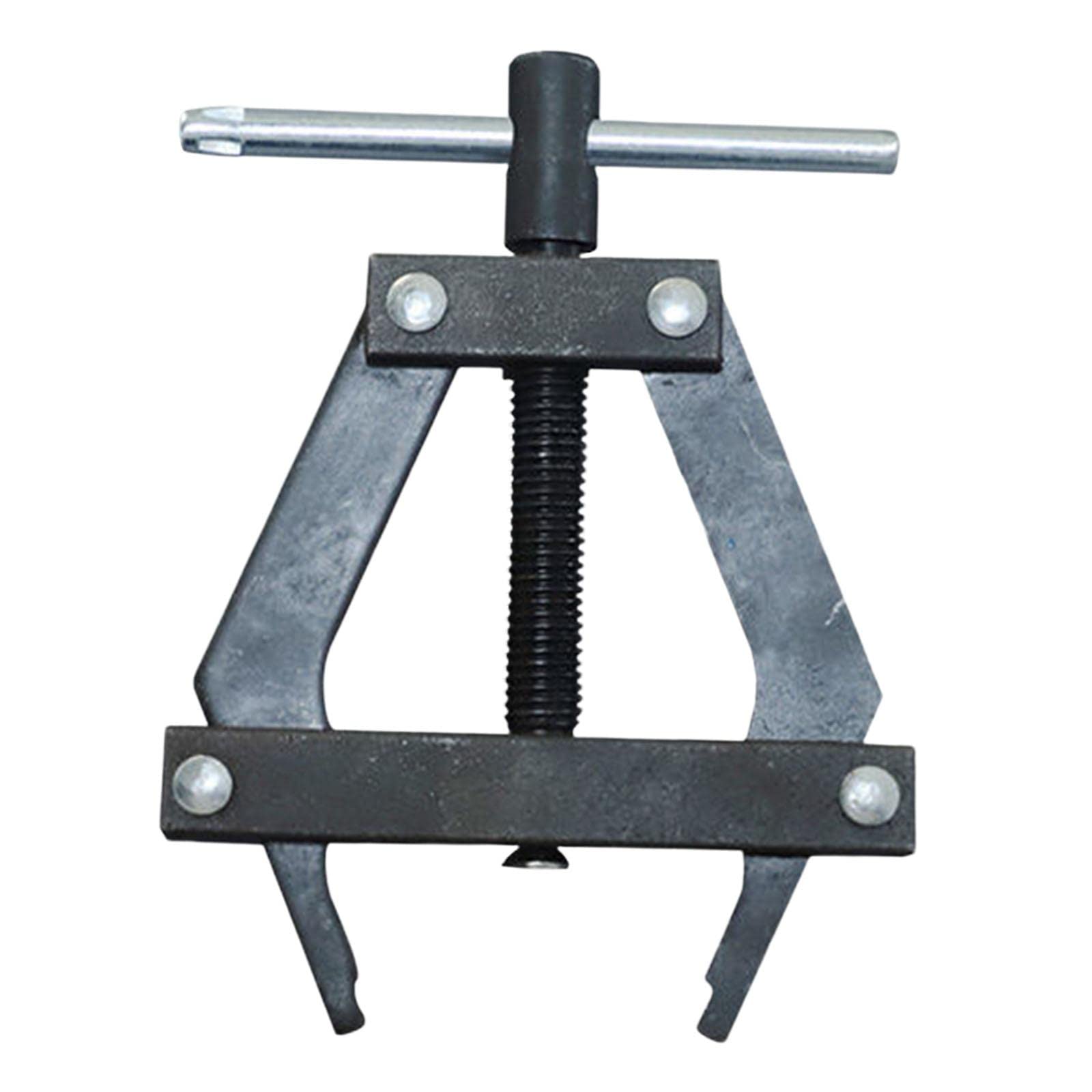 체인 연결 도구 범용 체인 풀러 체인 링크 체인 3.9 - 7.9인치(100 - 200MM)