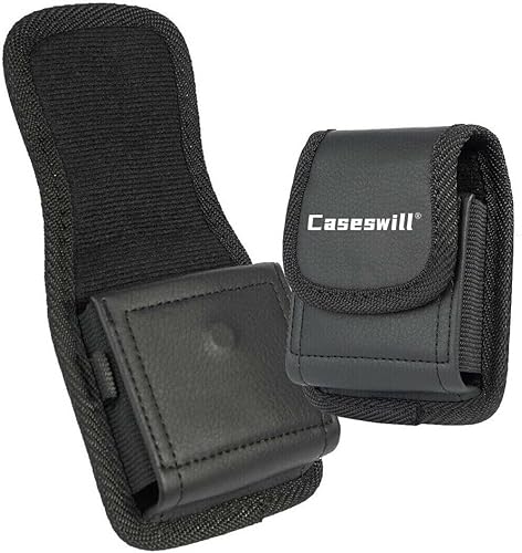 Miniatura 4 de Funda de teléfono para Motorola Razr Ultra/Razr 2025 2024 2023, Razr+ Plus 2025 2024 2023, Samsung Galaxy Z Flip 7 FE 6 5 4 3 2, Razr 40 50 60 Ultra