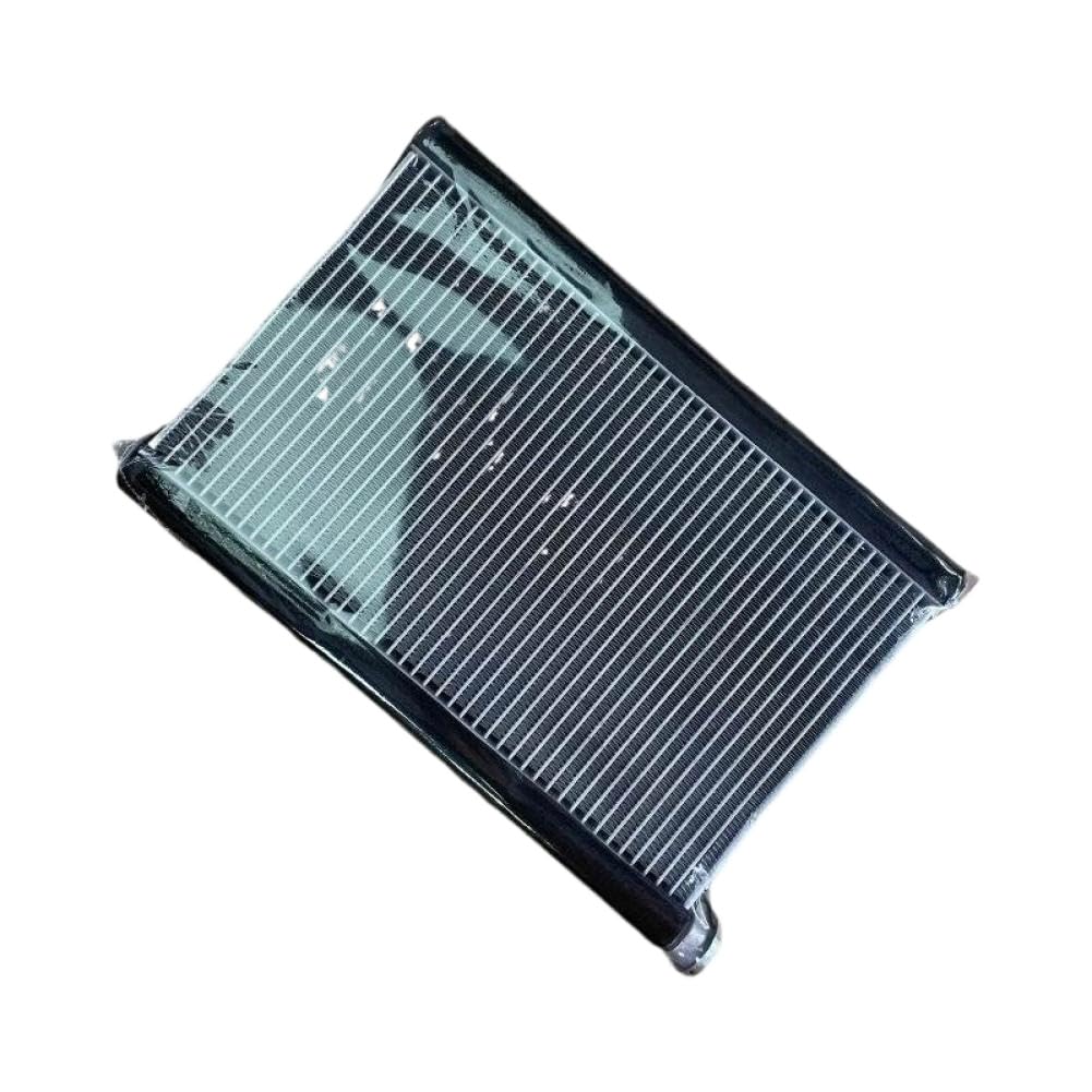 Nwugfdk Onecolor Air Conditioning Evaporator Core 73523Fg051 73523Fj050 Compatible With Subaru Forester Impreza Wrx Sti 2009 2010 2011 2012 2013