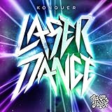  Laserdance
