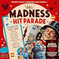 Double CD Ultimate Hits Collection