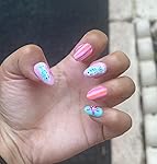 Review Image by AK AK