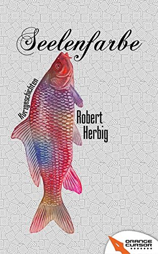 Preisvergleich Produktbild Seelenfarbe