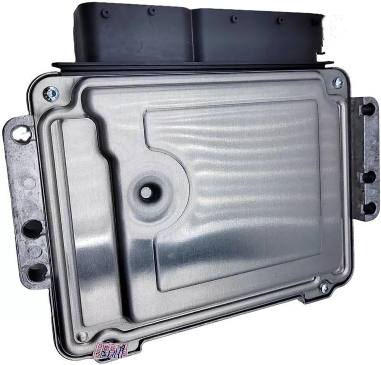 39110-04020 B08 ECU 車エンジンコンピュータボード 電子制御ユニット MEG17.9.12.1 KIA 対応 Hy