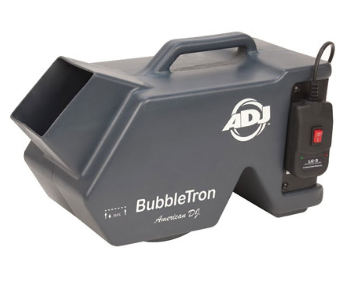 Amazon.co.jp: 【国内正規品】 AMERICAN DJ アメリカンディージェイ