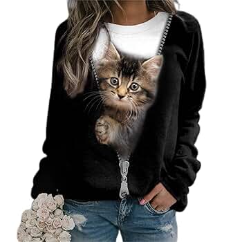 トップス ouida cat person sweat L トップス ouida cat person sweat L トップス ouida cat person