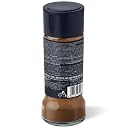 Davidoff Crema Intense Instant Coffee Powder, Bottle - 9/12 Intensity - 90 Gram gallery image