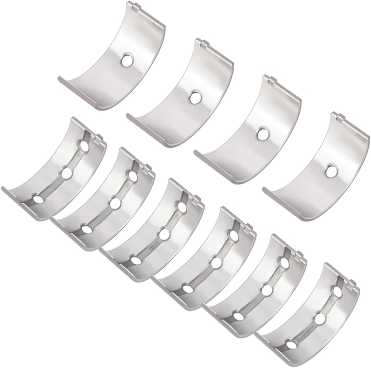 フィッシング ロッド アングロカンパニー ボロン 最終値下げ Anglo