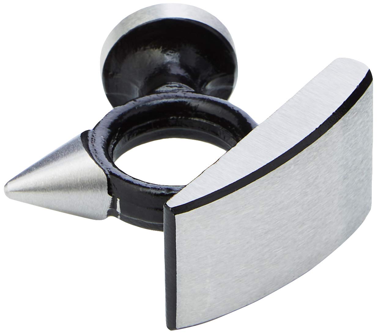 Power-TEC 91190 Anillo Dolly