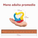 Ver la foto 6
