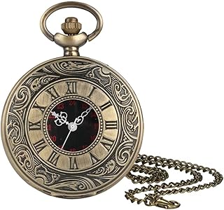 Araishi Fascinating Watches for Men