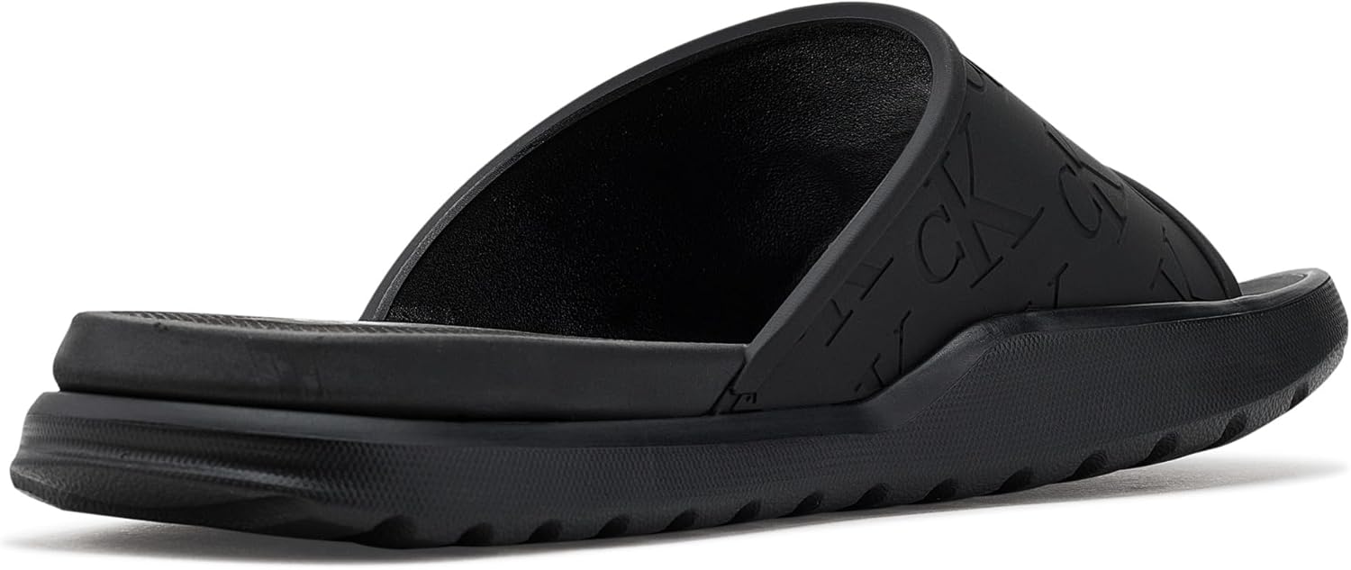 Calvin Klein mens Meiiny