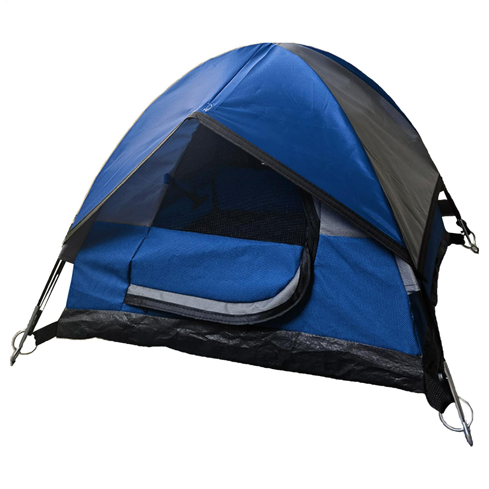 Cat Tent House, Outdoor Cat Bed House, Portable Pet Tent, Camping Pet Tent, Pet Tent for Cats, Cat Play Tent, Small Pet Tent, Tent for Puppies, Outdoor Cat Tent, Dog Tent for Outside