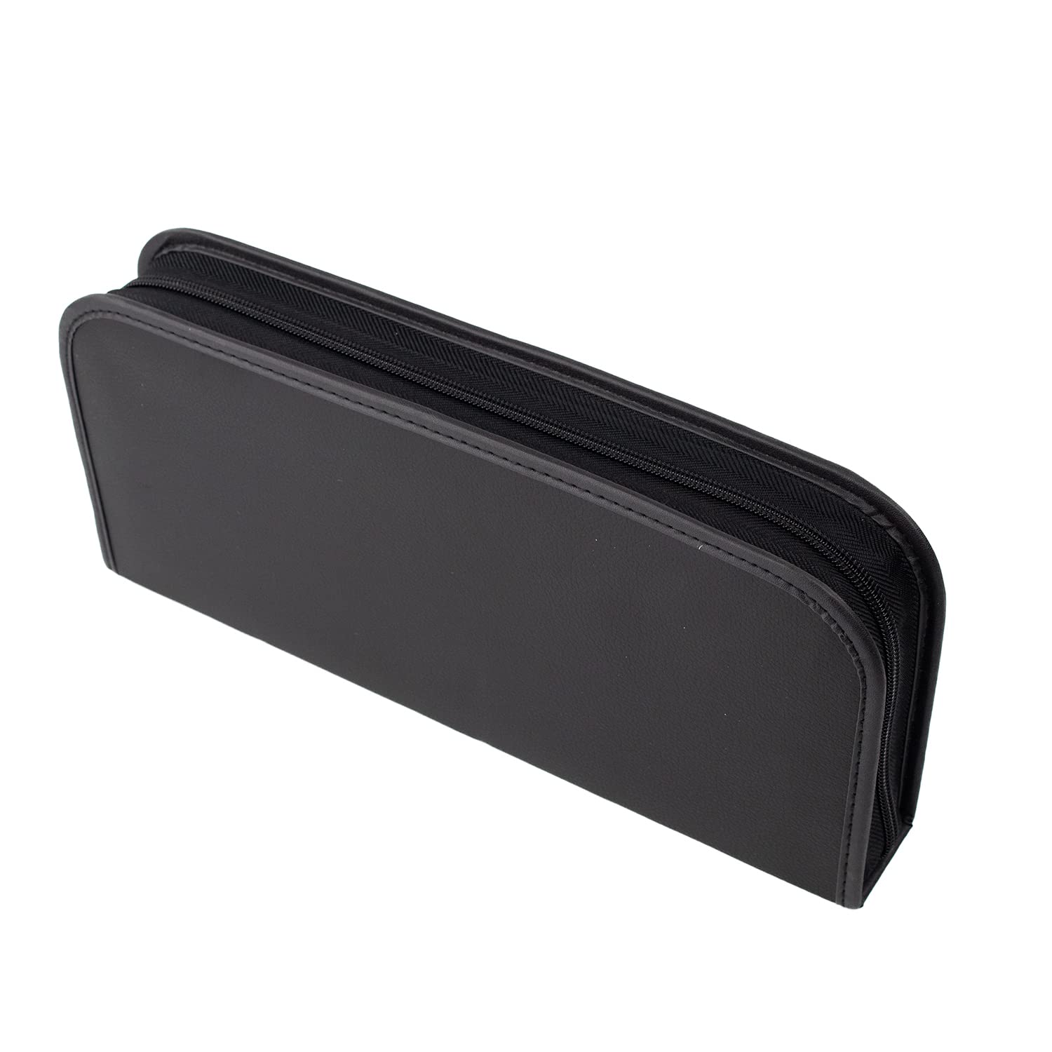 Set da Minigolf da Interno per Casa e Ufficio con Putter · Allenamento con mazze da golf pieghevoli, foro, 2 palline e borsa da trasporto con cerniera · Migliora il tuo Handicap