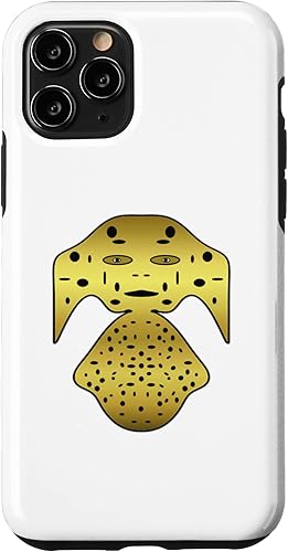 iPhone 11 Pro ALIEN. ALIEN TXZ 3. SAMER BRASIL Case