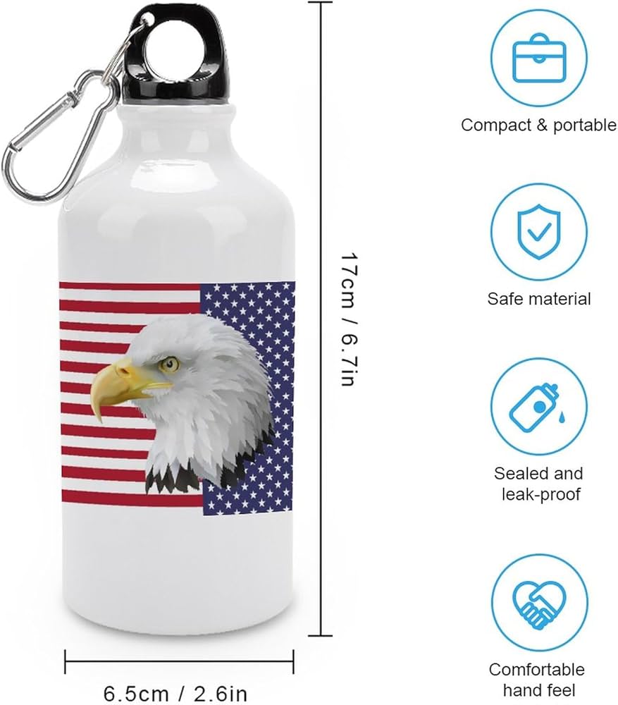 Are Aluminum Water Bottles Safe? Find Out the Truth!