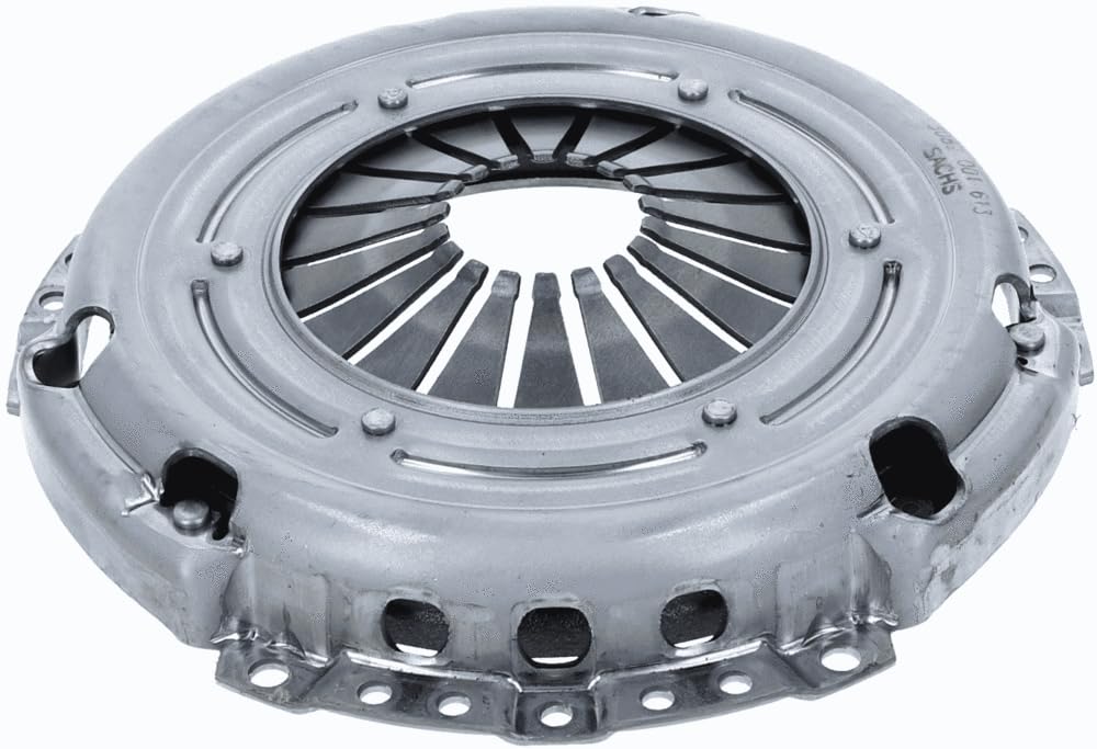SACHS VW up!用 クラッチキット 5点セット 3000 950 103 【公式通販】