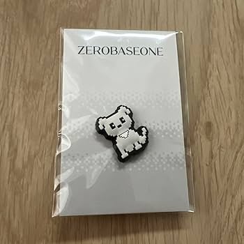 zb1 専用 Задній Активний Стабілізатор до BMW 7-Series G11, G12