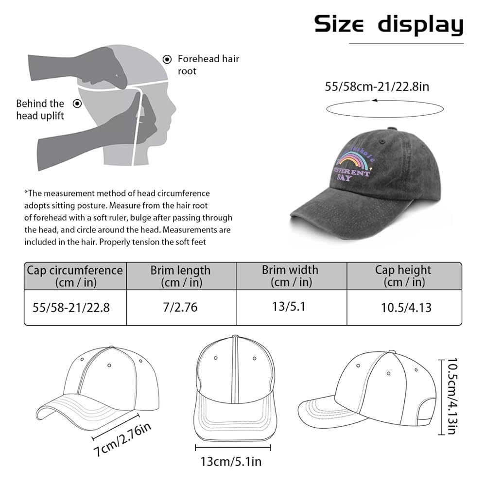 Inspiration キャップ same same but different INSPIRATION CAP whatever same sameの通販 by MFC's shop｜ラクマ