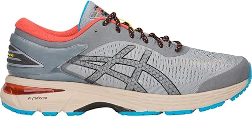 Miniatura 2 de ASICS Gel-Kayano 25 - Tenis de correr para hombre