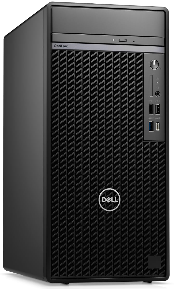 Amazon.com: Dell OptiPlex 7010 SFF Desktop Computer | 13th Gen 