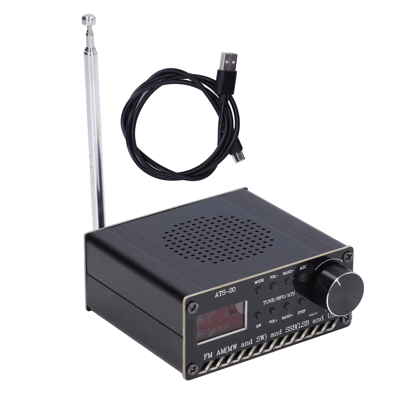 B2i SUB/MAIN/STANDARD RECEIVER 13個セット 商品紹介 | B2i 公式ポータルサイト