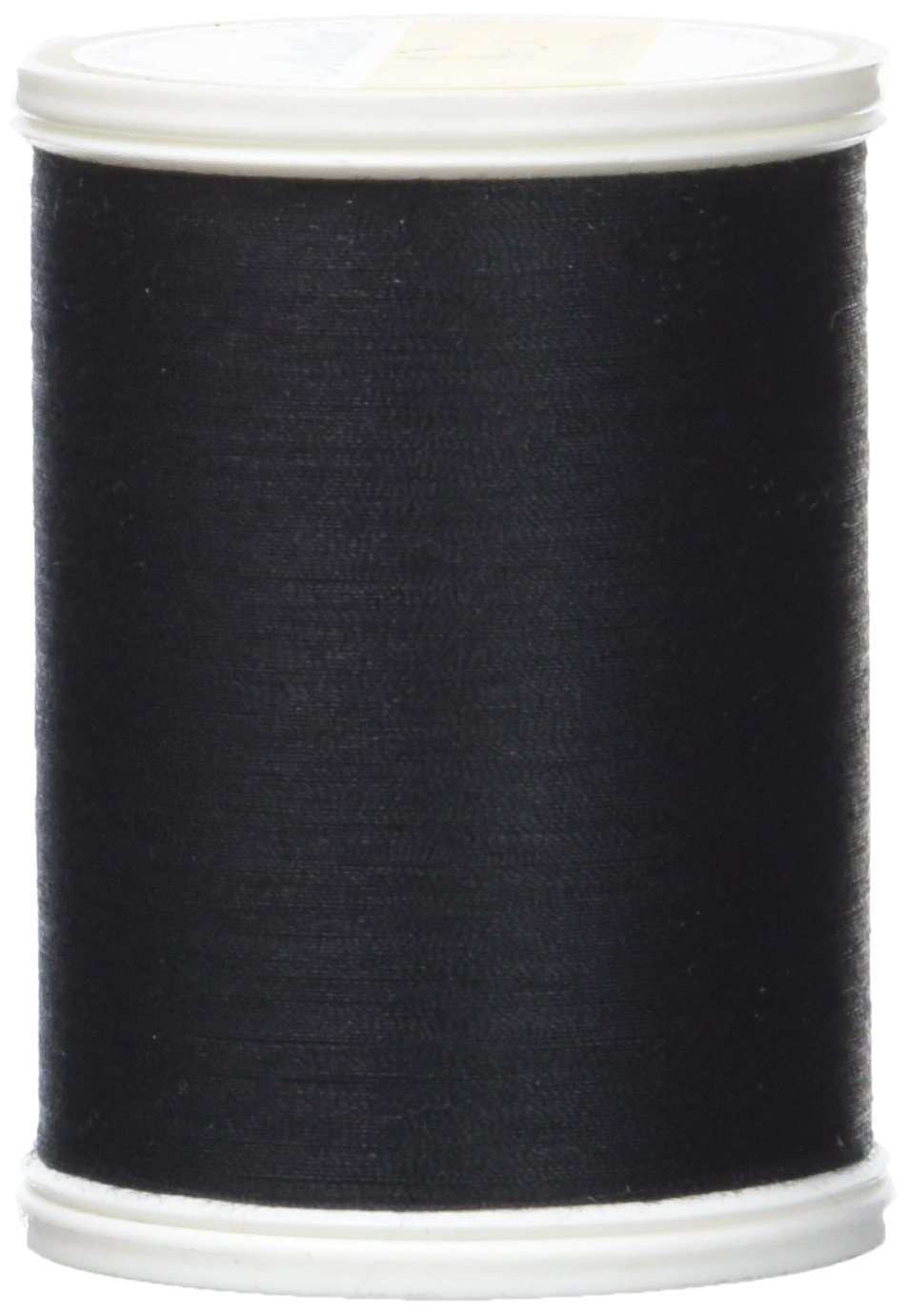 Mettler Kann Draht, 500 m