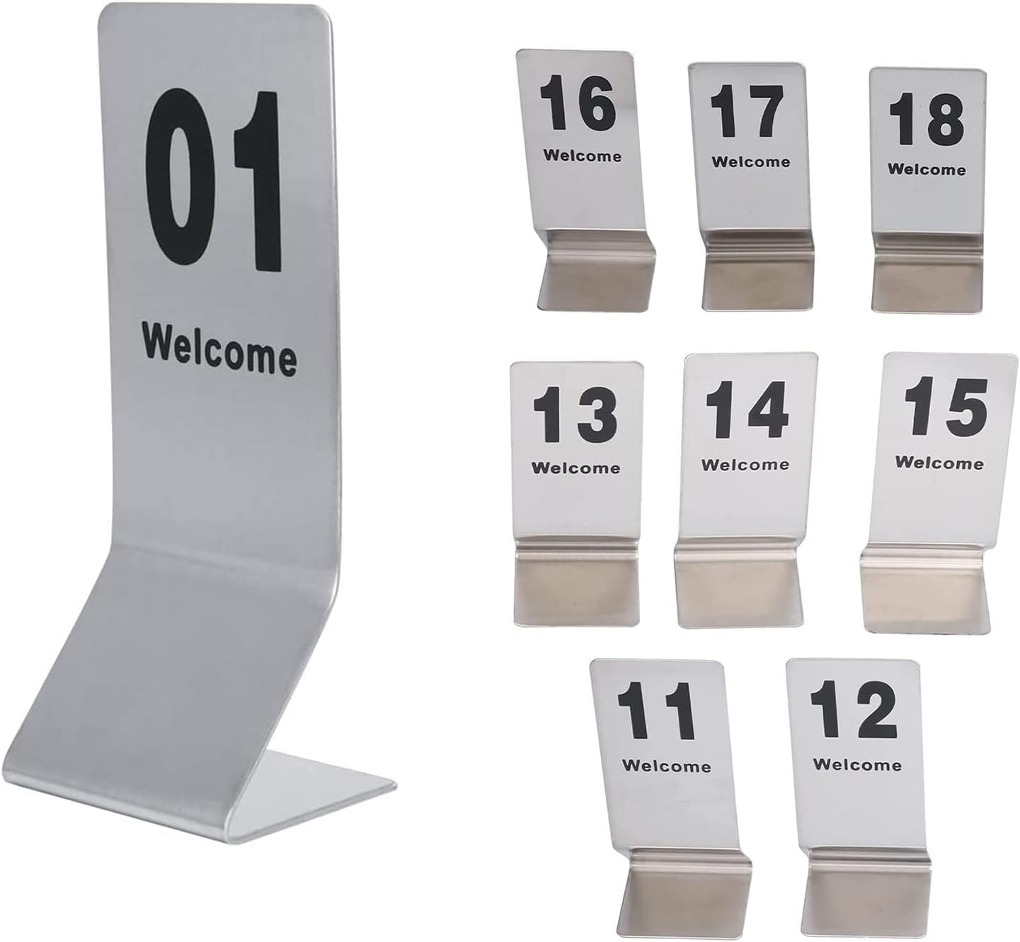 ご当地キティ ご当地キティ | あすなろ舎 ローソン郵便ポスト