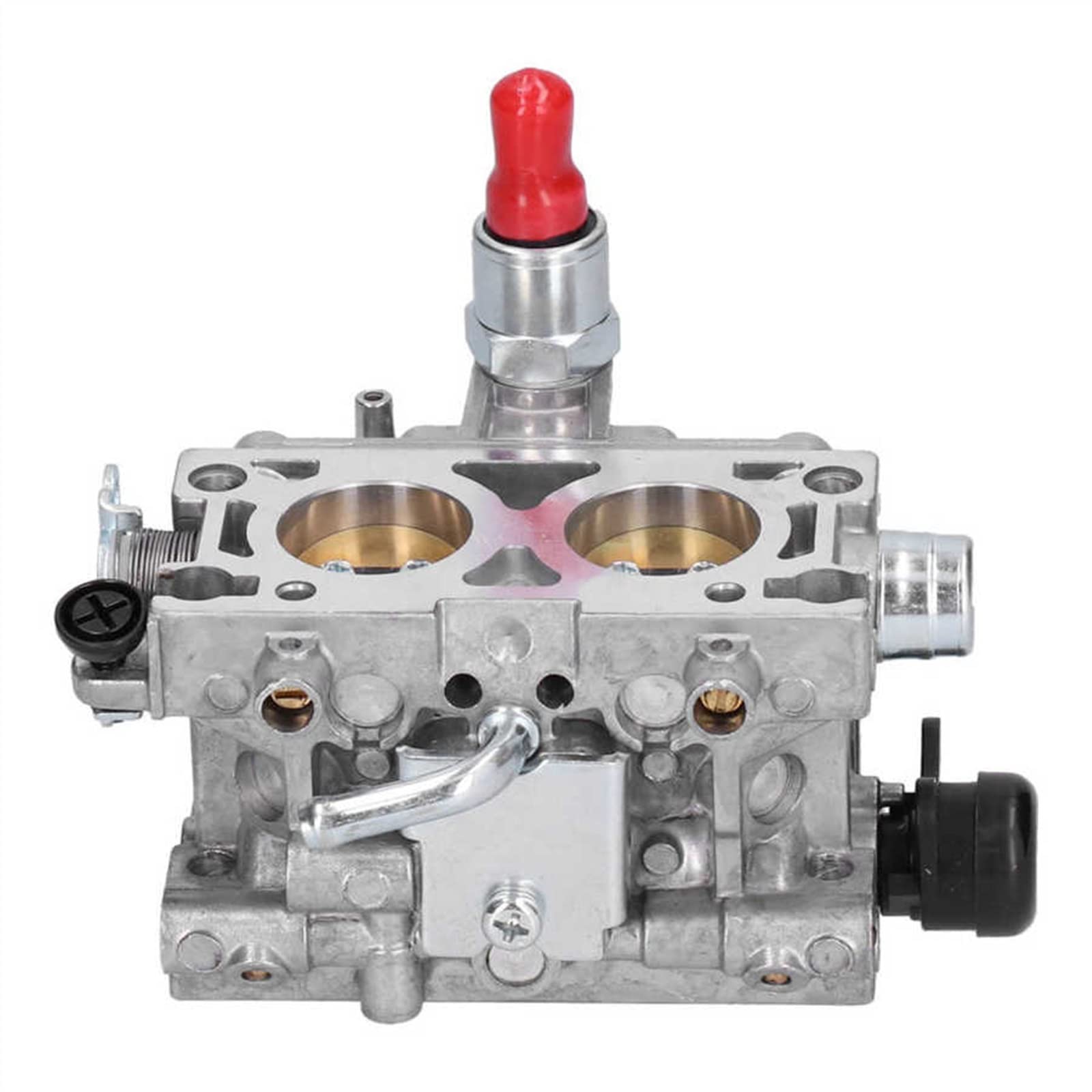 Para GX630 GX630R GX630RH 16100-Z9E-033, Carburador De Cortacésped, Desbrozadora De Gasolina, Accesorio De Repuesto Para Cortacésped HETEVSCCK