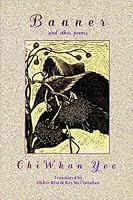 Banner and Other Poems 1879934574 Book Cover