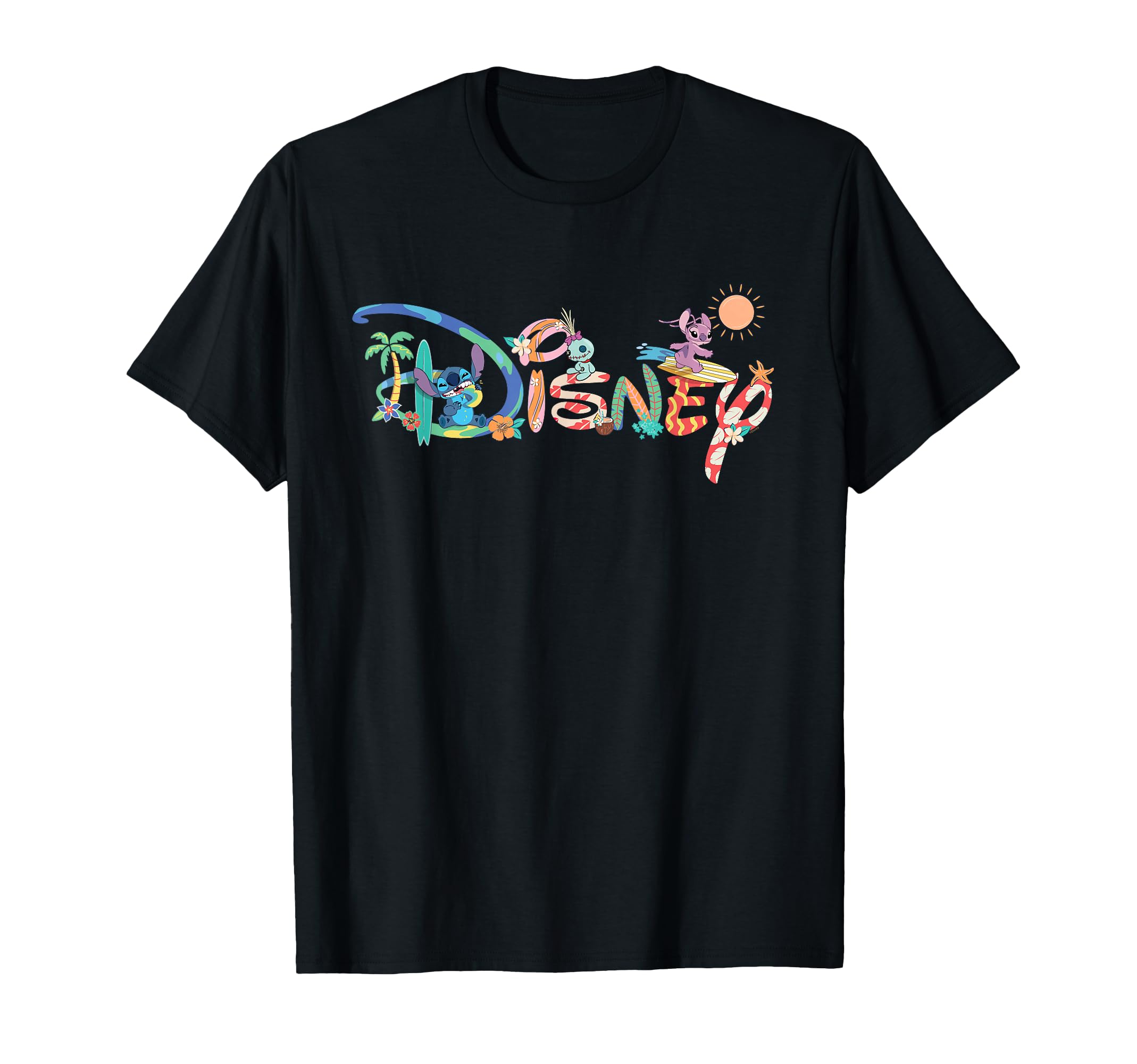 product_img5