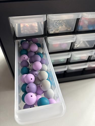 Review Image by Stephanie Chicagoland USA