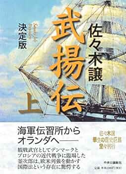 61B3VjGw3WL._AC_UF350,