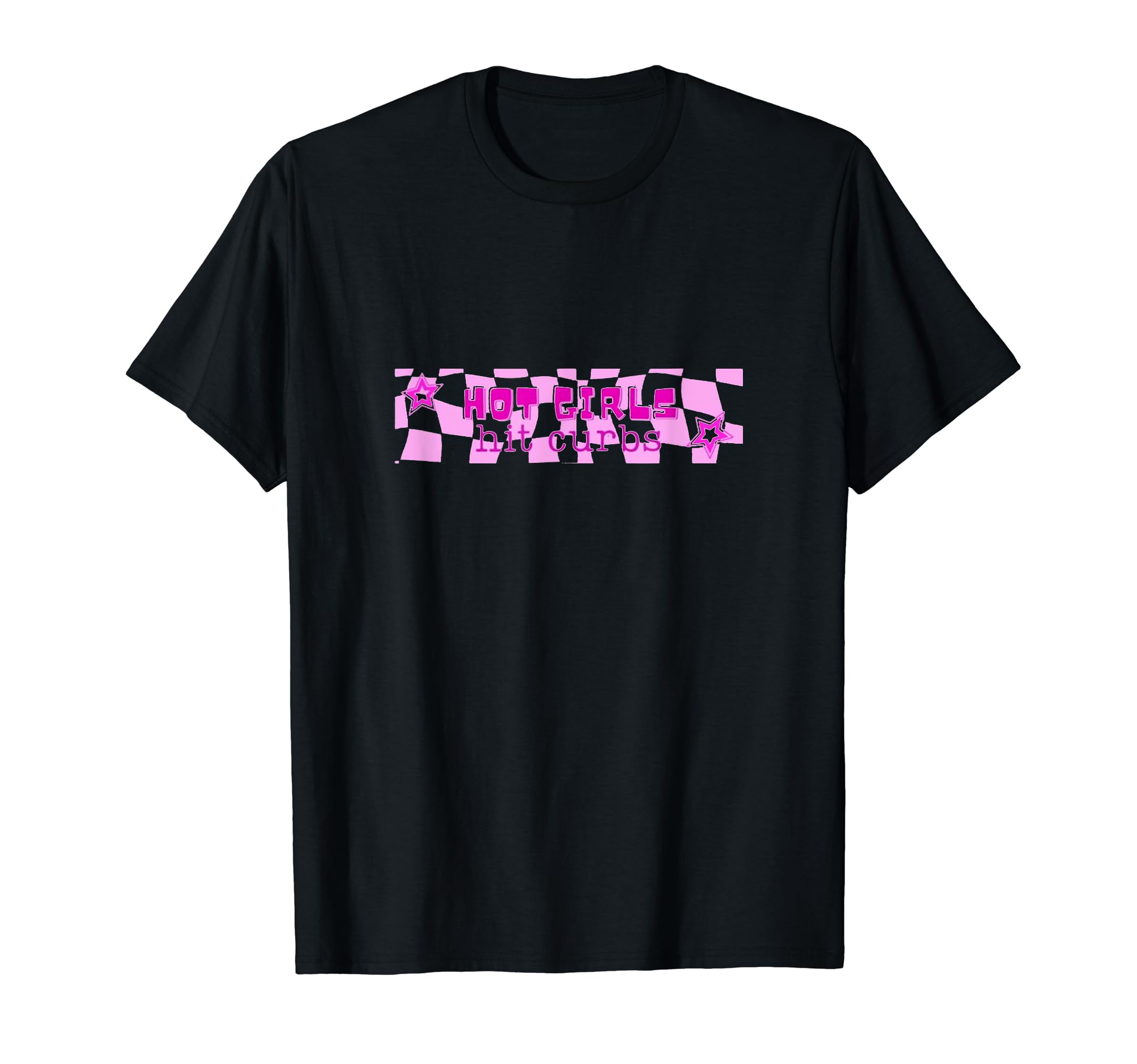 カーブスプロテイン　カーブスTシャツ Amazon | ホット・ガールズ・ヒット・カーブス Tシャツ | T
