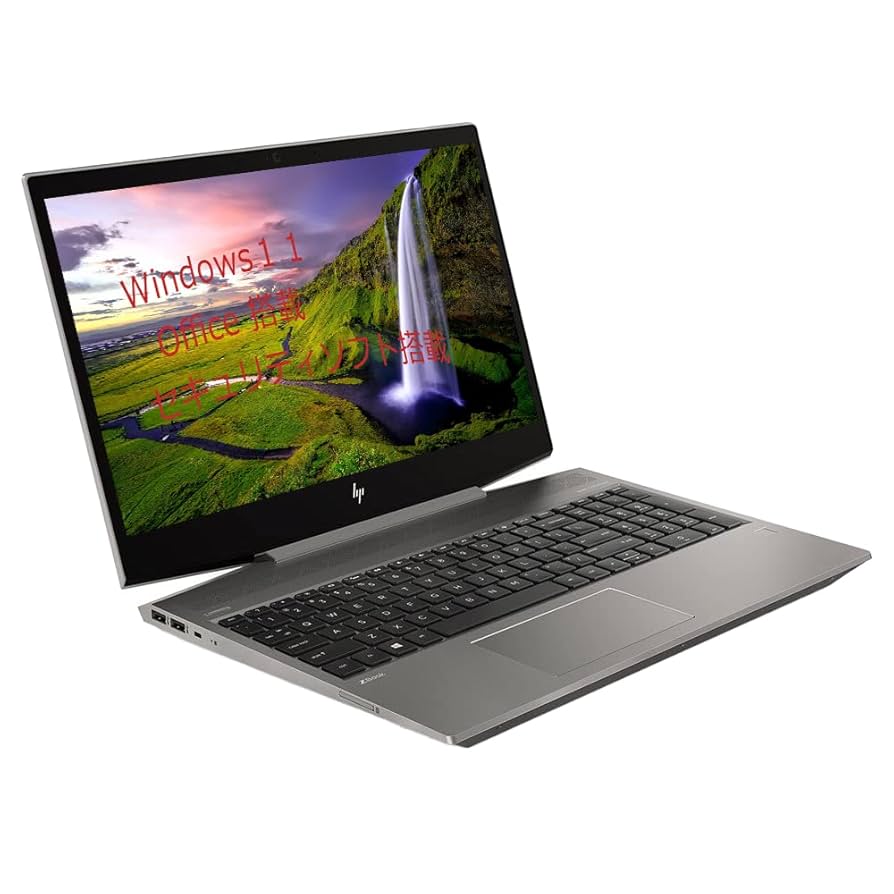 Officeノート Amazon.co.jp: dynabook SZ/MX Webモデル【13.3型 抗菌ボディ