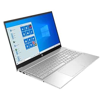 ノートパソコン Ryzen7 4700U 15.6インチ 32GB 楽天市場】メモリ32GB フルHD 15.6インチIPS液晶 4700U 7 Ryzen