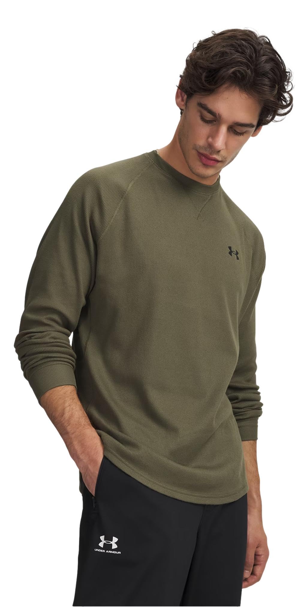 product_img5