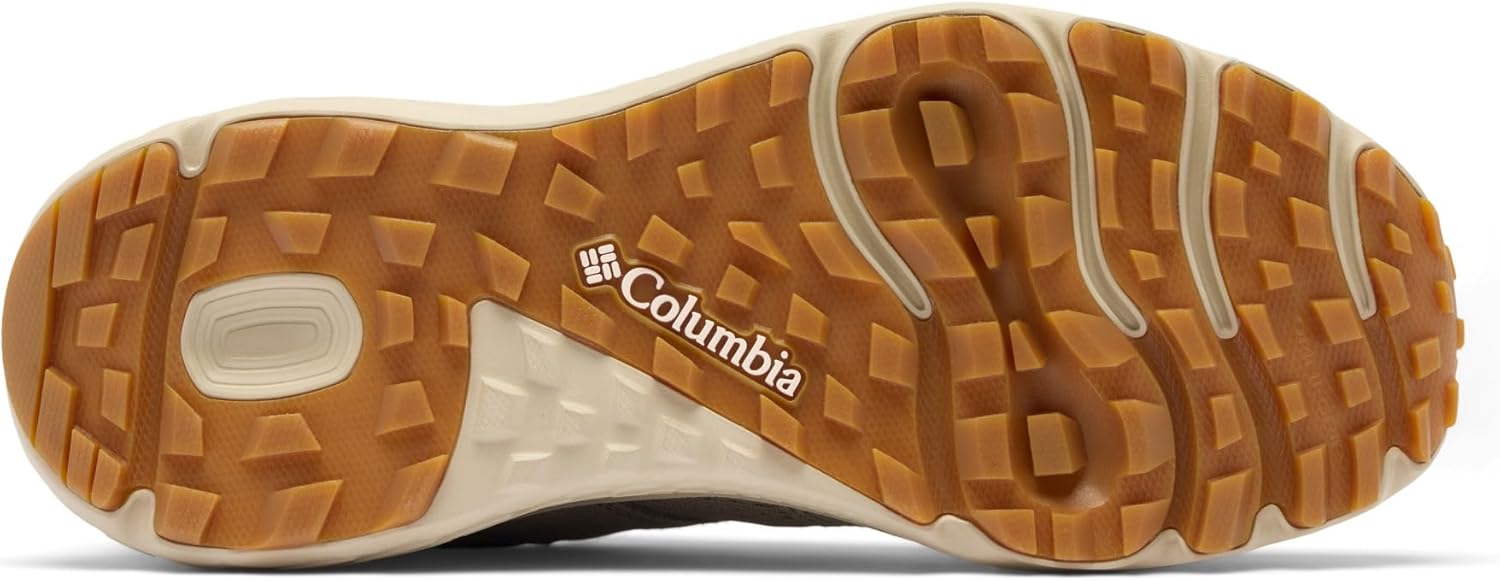 Columbia Womens Bethany II