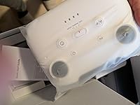 Review Image by Marina J